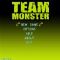 Download team monster Cell Phone Software